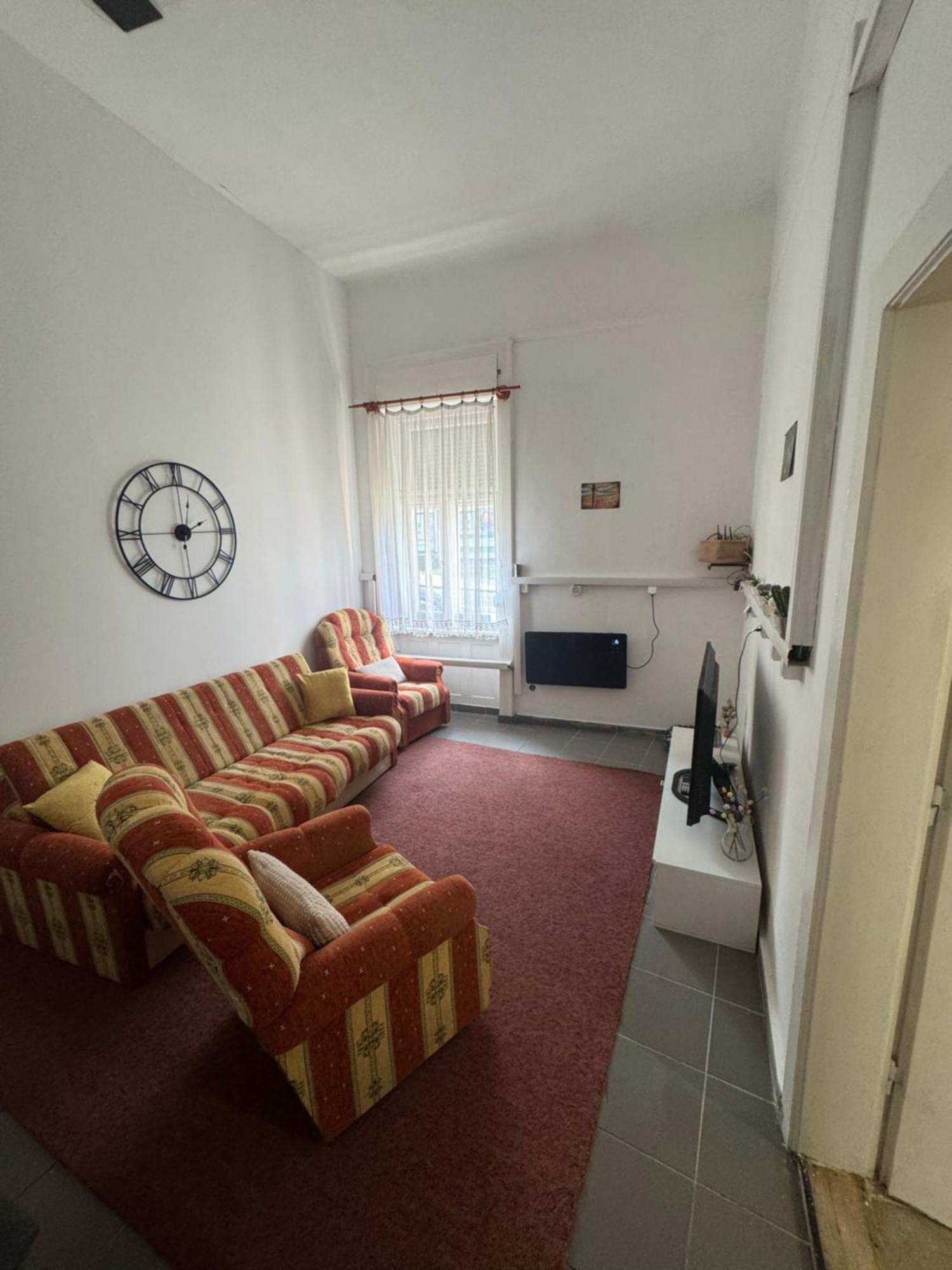 Downtown Appartement *